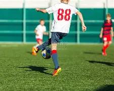 沙特,亚洲杯爆冷,闯入决赛引,博鱼体育官网,博鱼体育app,博鱼体育APP下载