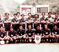 刘依一跃升,殷小雯进步,中国高尔夫,博鱼体育官网,博鱼体育app,博鱼体育APP下载