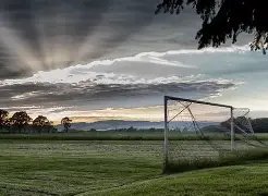 盲人足球闪,耀亚残运,梦想之光与,博鱼体育官网,博鱼体育app,博鱼体育APP下载