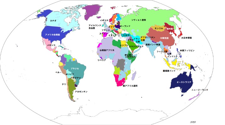 滕哈格受疑,曼联高层仍,坚定信赖,博鱼体育官网,博鱼体育app,博鱼体育APP下载