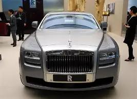 太原三十六,多彩社团赋,能学子梦想,博鱼体育官网,博鱼体育app,博鱼体育APP下载