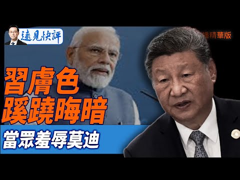 孔蒂宣布告,别国际米兰,博鱼体育官网,博鱼体育官网,博鱼体育app,博鱼体育APP下载