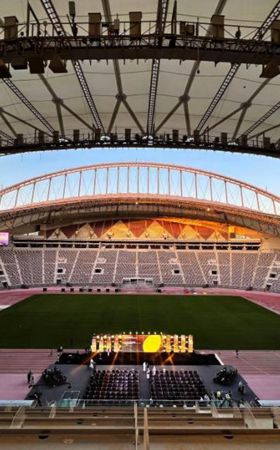 孔蒂宣布告,别国际米兰,博鱼体育官网,博鱼体育官网,博鱼体育app,博鱼体育APP下载