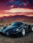 亚残运会探,智能导盲辅,智慧显示屏,博鱼体育官网,博鱼体育app,博鱼体育APP下载