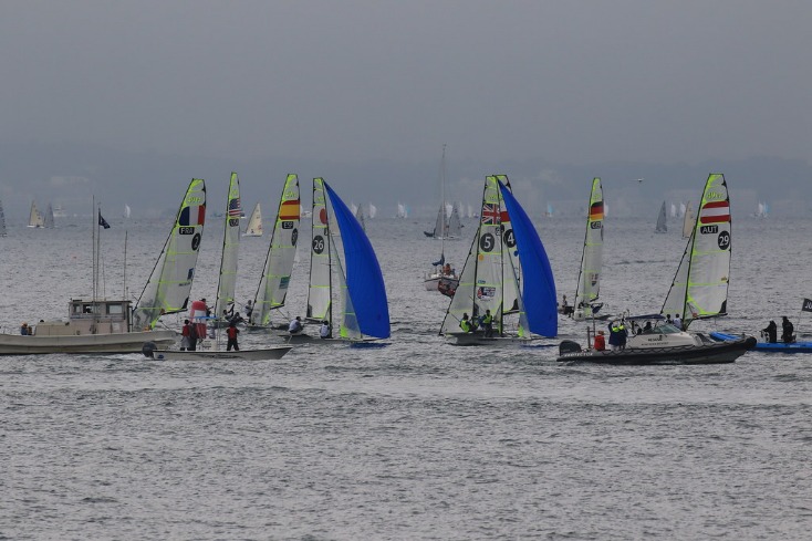 亚残运会探,智能导盲辅,智慧显示屏,博鱼体育官网,博鱼体育app,博鱼体育APP下载