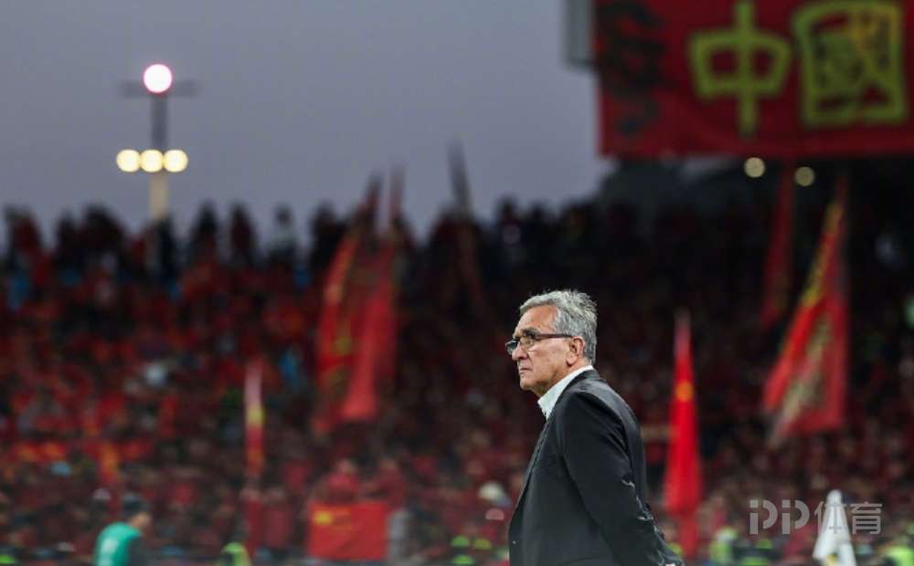 王濛力压韩,国选手冲线,夺冠,博鱼体育官网,博鱼体育app,博鱼体育APP下载