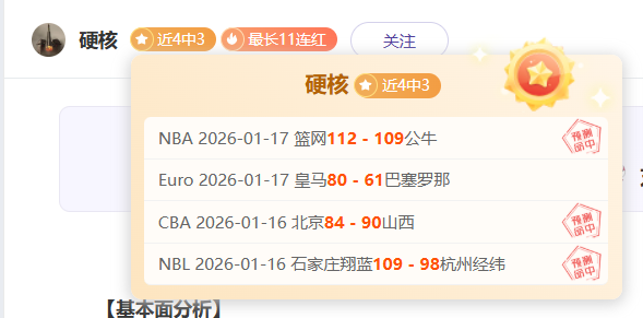 NBA,唐斯巧妙假,投突破,博鱼体育官网,博鱼体育app,博鱼体育APP下载