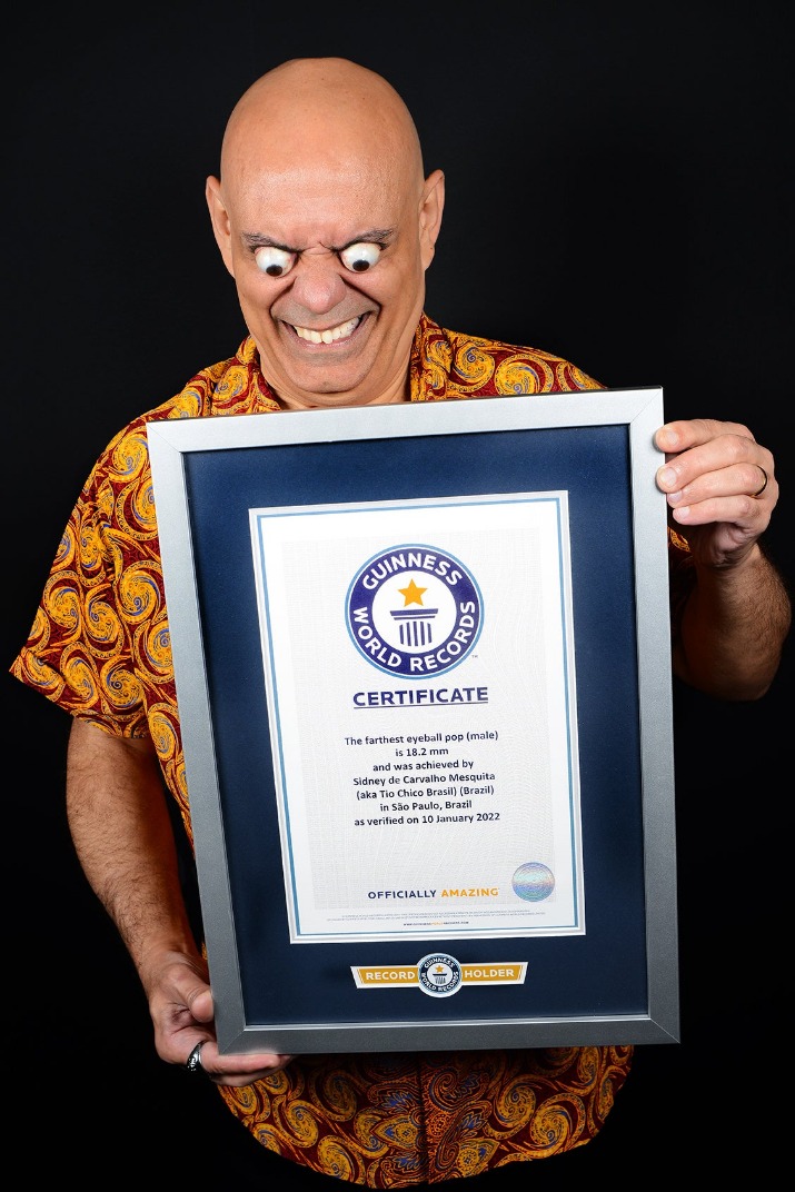 尤文图斯,维罗纳,图拉姆库普,博鱼体育官网,博鱼体育app,博鱼体育APP下载