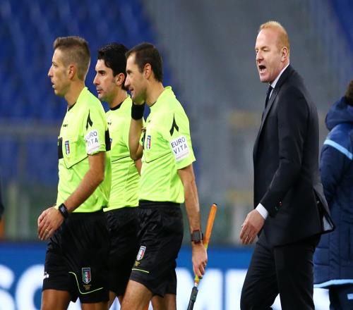 四川青少年,户外运动技,能大赛圆满,博鱼体育官网,博鱼体育app,博鱼体育APP下载