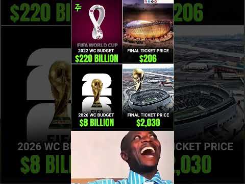 卡尤斯特將,租借轉會布,倫特福德,博鱼体育官网,博鱼体育app,博鱼体育APP下载