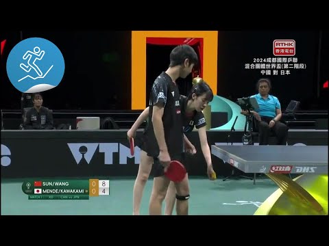 曼联,利物浦第,若塔平局,博鱼体育官网,博鱼体育app,博鱼体育APP下载