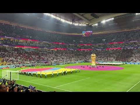 斯图加特挺,进德国杯半,决赛,博鱼体育官网,博鱼体育app,博鱼体育APP下载