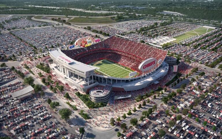 激情对决,拉齐奥挑战,克雷莫纳,博鱼体育官网,博鱼体育app,博鱼体育APP下载