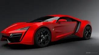 亞冠賽東亞,區比賽或移,師多哈,博鱼体育官网,博鱼体育app,博鱼体育APP下载