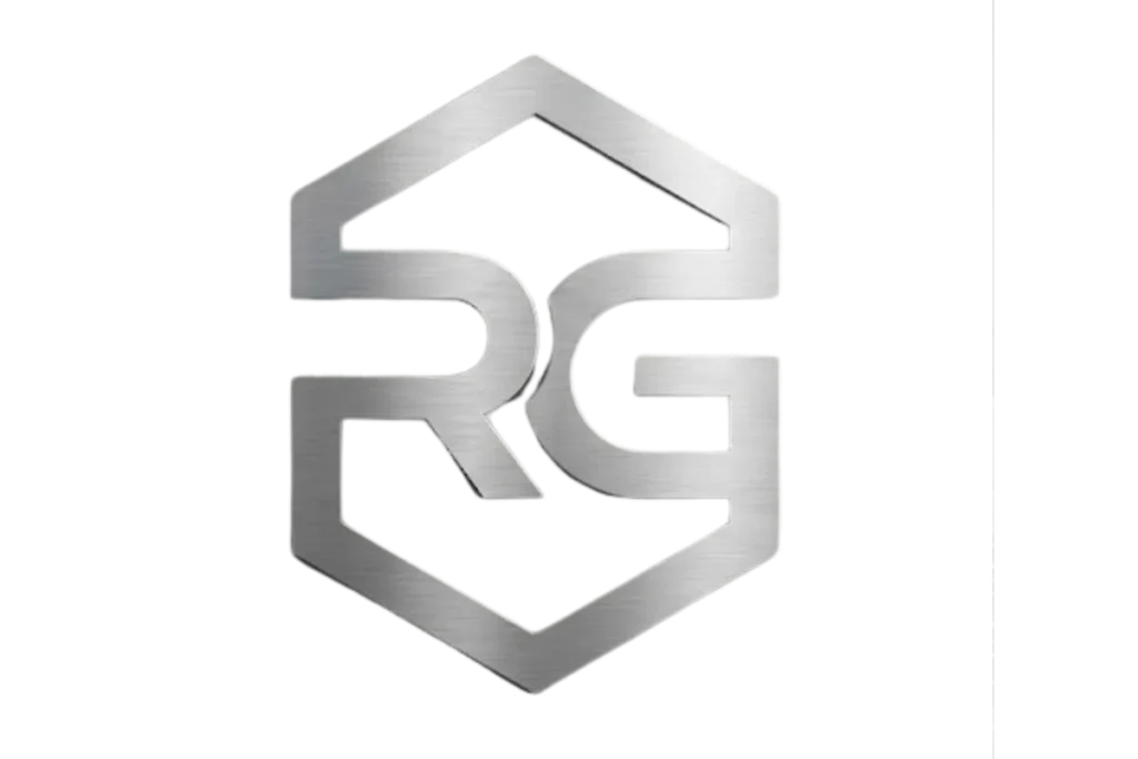 狼群出击,战场森林狼,客场激战,博鱼体育官网,博鱼体育app,博鱼体育APP下载