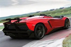 托纳利,摒弃手机无,关信息浏览,博鱼体育官网,博鱼体育app,博鱼体育APP下载