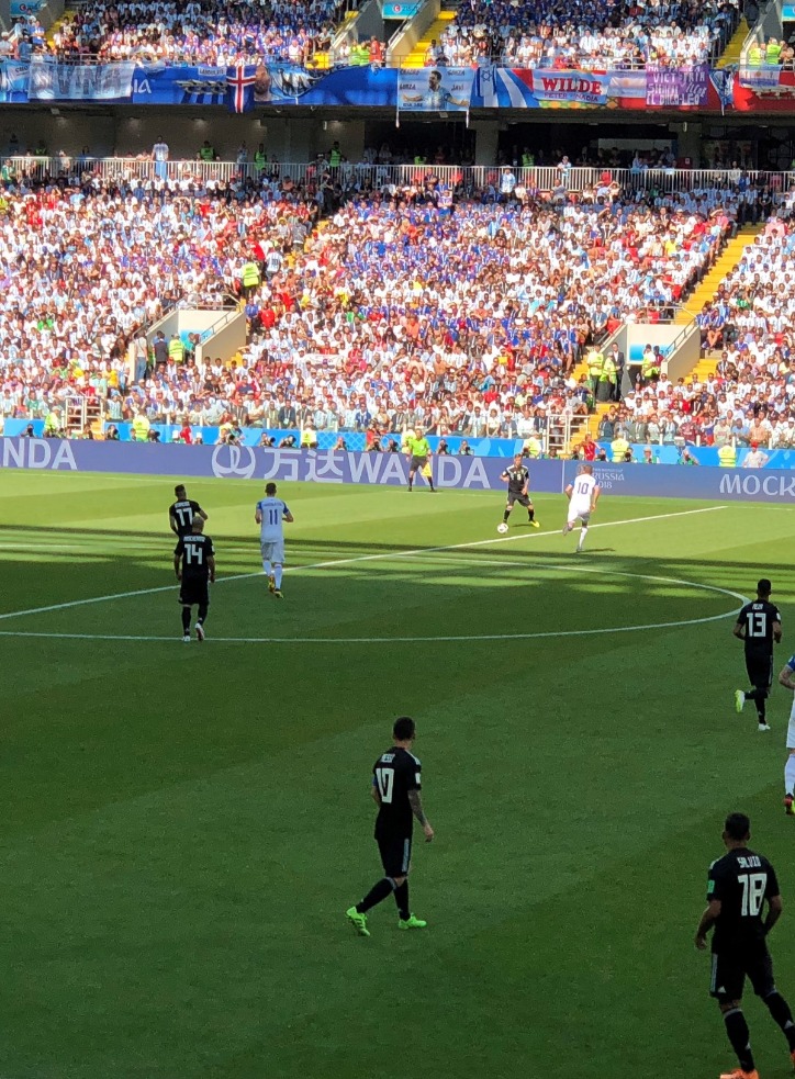 新华时评,新春中国经,济观察,博鱼体育官网,博鱼体育app,博鱼体育APP下载