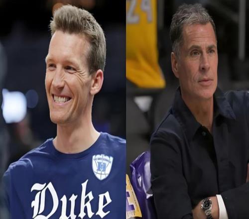 波什谈湖人,双星,詹姆斯与东,博鱼体育官网,博鱼体育app,博鱼体育APP下载