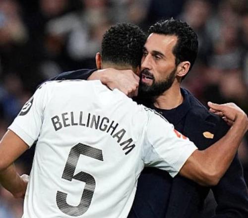 费耶诺德教,练展望,对阵米兰欧,博鱼体育官网,博鱼体育app,博鱼体育APP下载