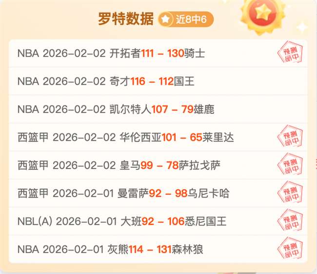 凯尔感叹,德甲高价阵,容未达预期,博鱼体育官网,博鱼体育app,博鱼体育APP下载