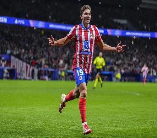 第二届晋城,围棋公开赛,预选赛对战,博鱼体育官网,博鱼体育app,博鱼体育APP下载