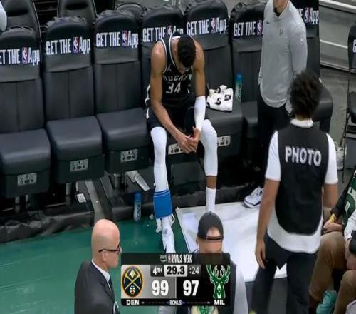 美职业,主场劣势能,否被大乐透,博鱼体育官网,博鱼体育app,博鱼体育APP下载