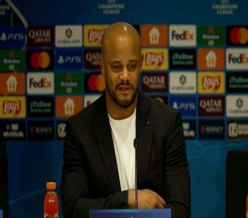 皮斯胡安激,战正酣,赫罗纳客场,博鱼体育官网,博鱼体育app,博鱼体育APP下载