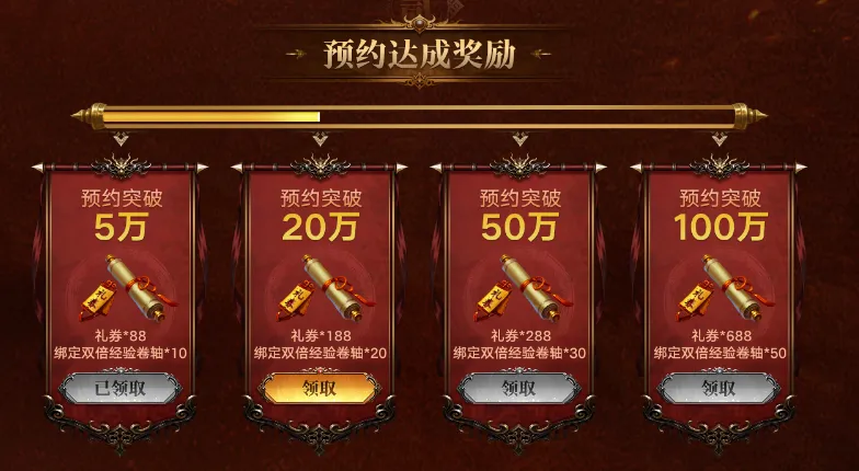 艾玛,拉德卡努意,外摔倒,博鱼体育官网,博鱼体育app,博鱼体育APP下载