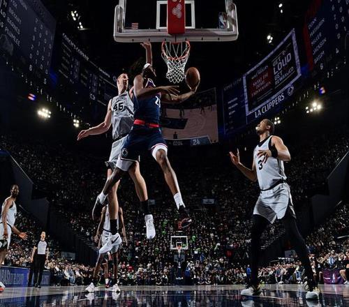 杜兰特意外,受伤离场,太阳队前景,博鱼体育官网,博鱼体育app,博鱼体育APP下载