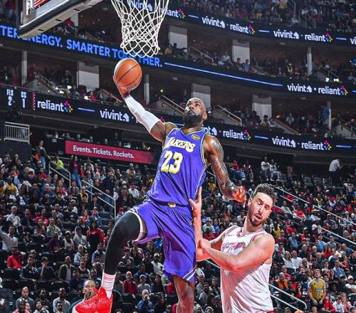 王昶否认,梁王,组合拆对传,博鱼体育官网,博鱼体育app,博鱼体育APP下载