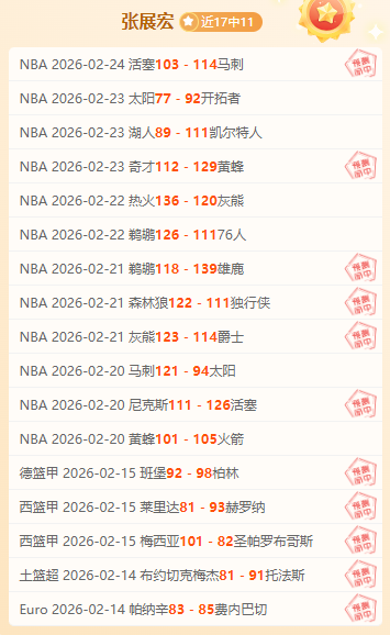 岁月流转,仍未觅得一,位强者,博鱼体育官网,博鱼体育app,博鱼体育APP下载