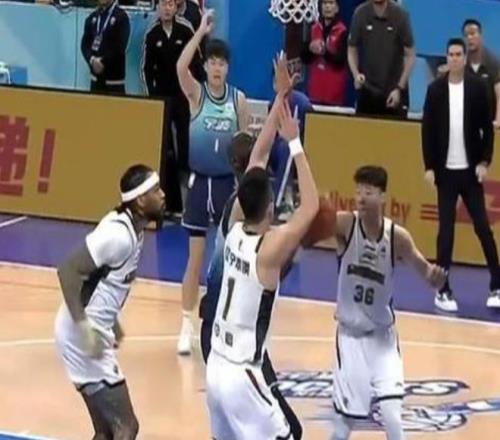 英超神射手,进球助攻,仅次莱万独,博鱼体育官网,博鱼体育app,博鱼体育APP下载