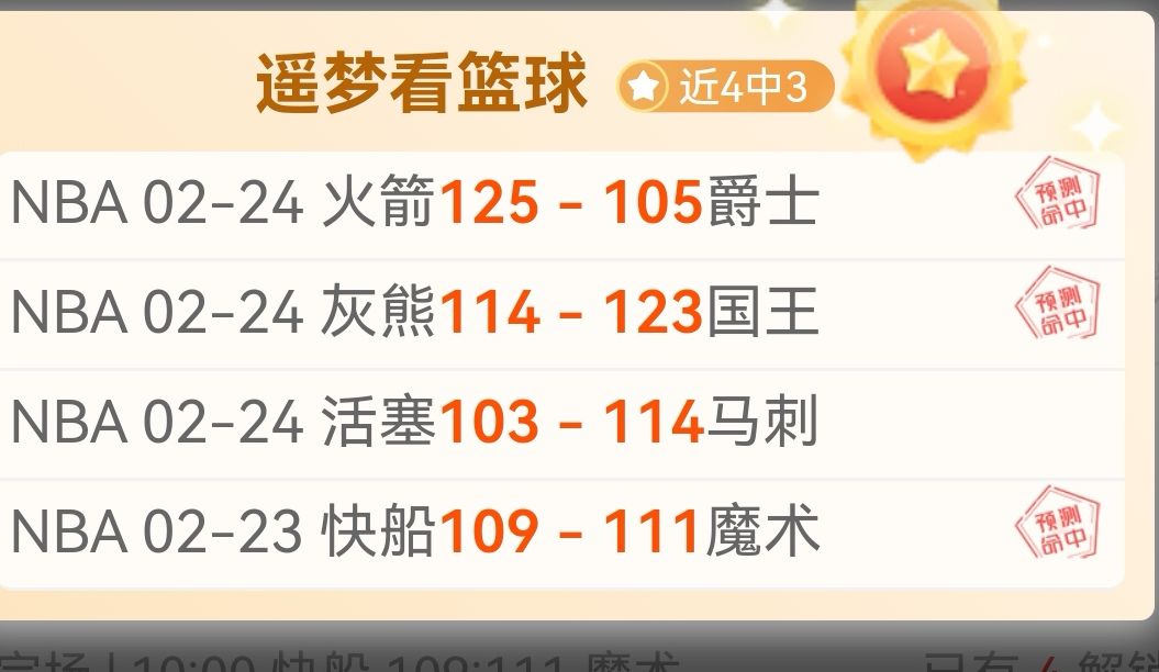 英超神射手,进球助攻,仅次莱万独,博鱼体育官网,博鱼体育app,博鱼体育APP下载