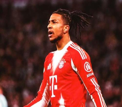 啟德體育園,主場館首秀,試賽,博鱼体育官网,博鱼体育app,博鱼体育APP下载