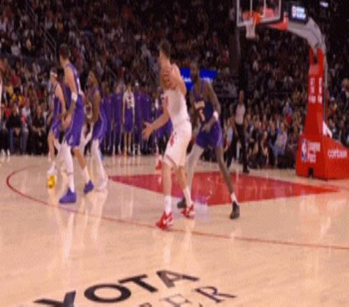 传奇回归,兰帕德誓言,率考文垂冲,博鱼体育官网,博鱼体育app,博鱼体育APP下载