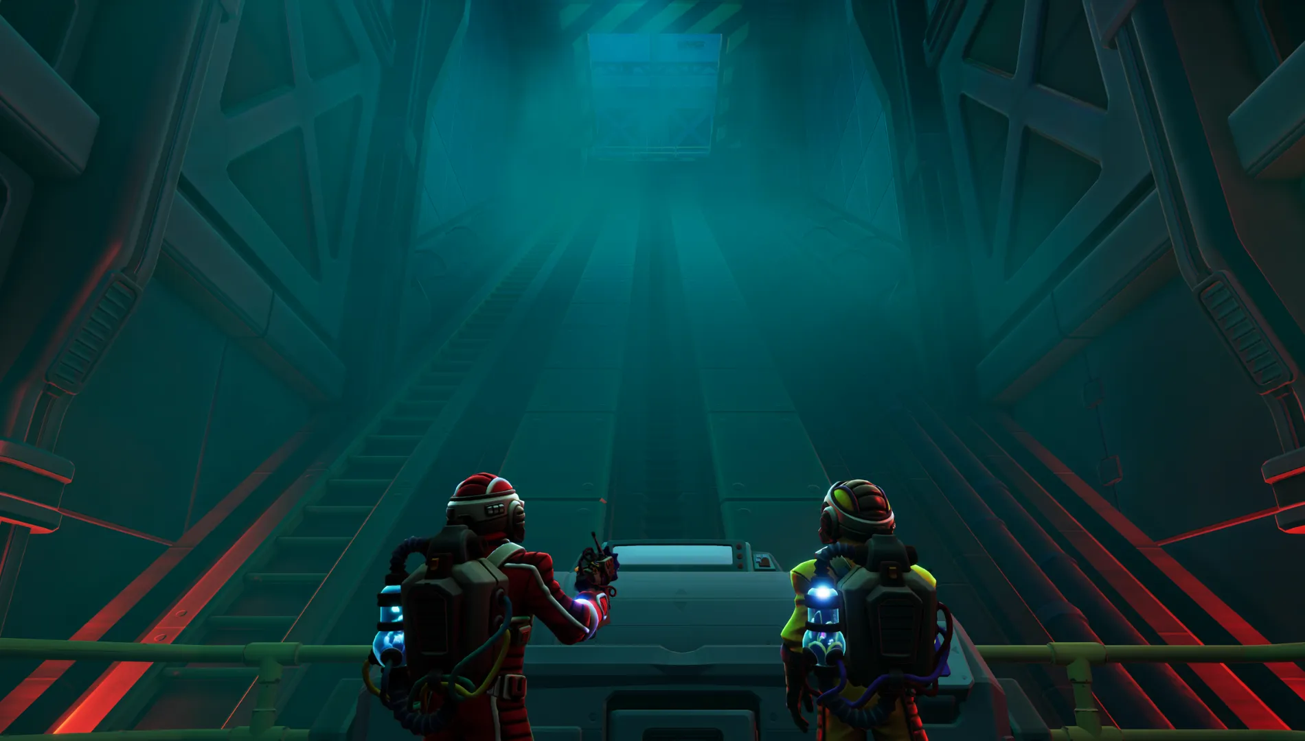 曼谷联客场,全胜,大乐透期号,博鱼体育官网,博鱼体育app,博鱼体育APP下载