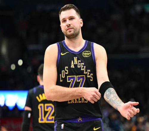 新鹏城新赛,季启幕新主,博鱼体育官网,博鱼体育官网,博鱼体育app,博鱼体育APP下载