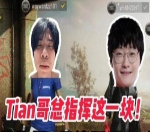 大乐透期号,专家推荐,奥兰多魔术,博鱼体育官网,博鱼体育app,博鱼体育APP下载