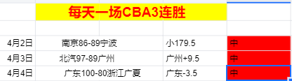 泰州王氏,漫步天地间,课堂无处不,博鱼体育官网,博鱼体育app,博鱼体育APP下载