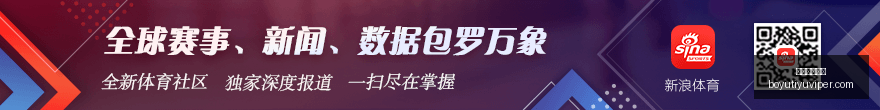 最新,美债市场短,端领跌,博鱼体育官网,博鱼体育app下载