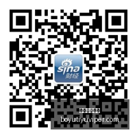 那些年娃娃,军的征途回,博鱼体育官网,博鱼体育官网,博鱼体育app下载