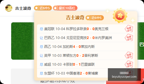 英雄联盟,赛季,战队争霸战,博鱼体育官网,博鱼体育app下载