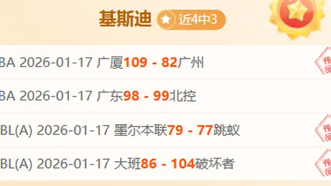 哪吒电影票房超越其他IP，竟无出其右？28回复热议！