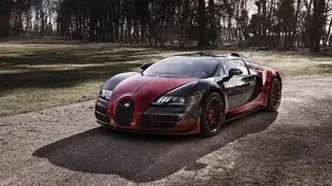 阿尔马达回忆世界波：接球即射，喜得幸运进球