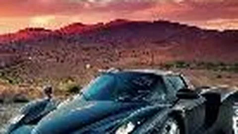 【亚残运会探秘】智能导盲辅助、智慧显示屏等高科技亮相场馆，光明网带你揭秘！