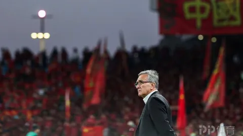 王濛力压韩国选手冲线夺冠，韩国队颜面扫地！