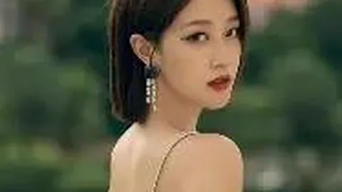 [C罗制胜球 利雅得胜利击败麦加统一]