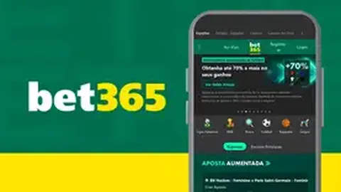 确保关键改革措施实施并取得实效