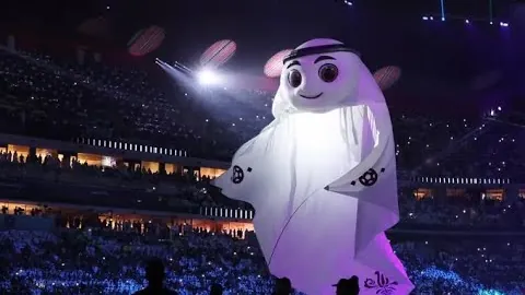 卡尤斯特將租借轉會布倫特福德，含1100萬歐買斷權