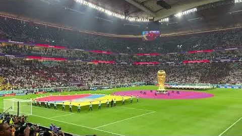 斯图加特挺进德国杯半决赛